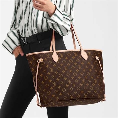 the best louis vuitton bag to buy|best louis vuitton bag 2022.